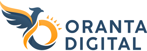 Oranta Digital